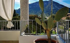 B&B Limone